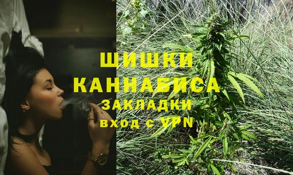 соль ск Балахна