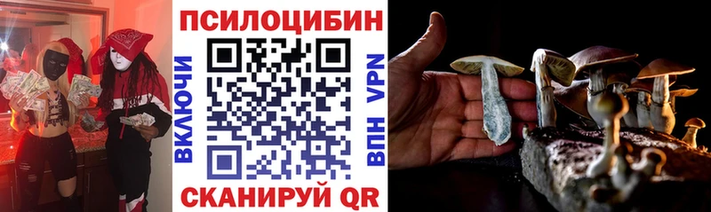 Галлюциногенные грибы прущие грибы  Нязепетровск 